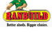 Ranbuild Southern Highlands - thumb 0