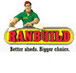 Ranbuild Southern Highlands - Noosa Builders