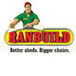Ranbuild Southern Highlands - Noosa Builders 0