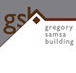 Gregory Samsa Building Pty Ltd - Noosa Builders