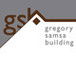 Gregory Samsa Building Pty Ltd - Noosa Builders 0
