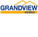 Grandview Homes - Noosa Builders