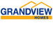 Grandview Homes