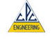CPC Engineering - Noosa Builders