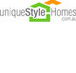UniqueStyle Homes - Noosa Builders
