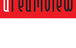 Dreamview Group - thumb 0