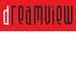 Dreamview Group - Noosa Builders