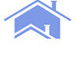 Ross Hammond Building Services - Noosa Builders