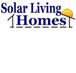 Solar Living Homes - Noosa Builders