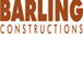 Barling Constructions Pty Ltd - Noosa Builders