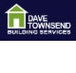Dave Townsend Building Services - Noosa Builders