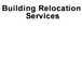 Building Relocation Services - Noosa Builders 0