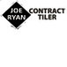 Joe Ryan Contract Tiler - Noosa Builders 0
