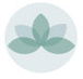 Cavanough Builders Pty Ltd - Noosa Builders