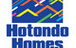 Hotondo Homes John Dykman - thumb 0