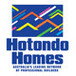 Hotondo Homes John Dykman - Noosa Builders 0