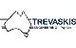 Trevaskis Engineering - thumb 0