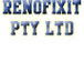 Renofixit Pty Ltd - Noosa Builders 0