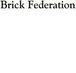 Brick Federation - Noosa Builders