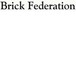 Brick Federation - Noosa Builders 0
