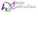 Hooper Constructions - Noosa Builders