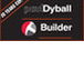 Paul Dyball Builder - Noosa Builders