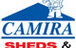 RHM Building Innovations - thumb 0