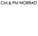 Worrad C M  P M - Noosa Builders
