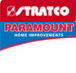 Peter East Building Contractor - Noosa Builders
