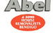 Ron Abel & Sons - thumb 0