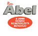 Ron Abel  Sons - Noosa Builders