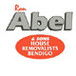 Ron Abel & Sons - Noosa Builders 0