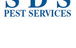 S.D.S. Pest Services. - thumb 0