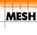 MESH Constructions - Noosa Builders