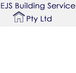 EJS Building Services Pty Ltd - Noosa Builders