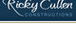 Ricky Cullen Constructions - thumb 0