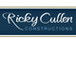 Ricky Cullen Constructions - Noosa Builders 0