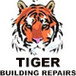 Tiger Building Repairs - Noosa Builders 0