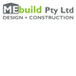 Me Build Pty Ltd - Noosa Builders 0