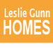 Leslie Gunn Homes - Noosa Builders
