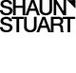 Shaun Stuart - Noosa Builders