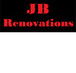 JB Renovations - Noosa Builders