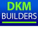 DKM Builders - Noosa Builders