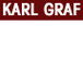 Graf Karl - Noosa Builders