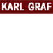 Graf Karl - Noosa Builders 0