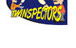 Twinspectors - thumb 0
