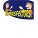 Twinspectors - Noosa Builders 0