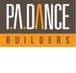 P.A. Dance Builders - Noosa Builders