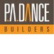 P.A. Dance Builders - Noosa Builders 0
