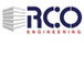 RCO Engineering - Noosa Builders